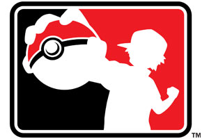 PLAY_Pokemon_logo_lrg.jpg